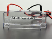 Invitrogen Xcell SureLock Electrophoresis Mini Cell Lid Only3