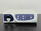 Welch Allyn ProXenon 350 Surgical Illuminator Light Source 902000