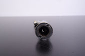 TREND WD 66 Dental Handpeice3