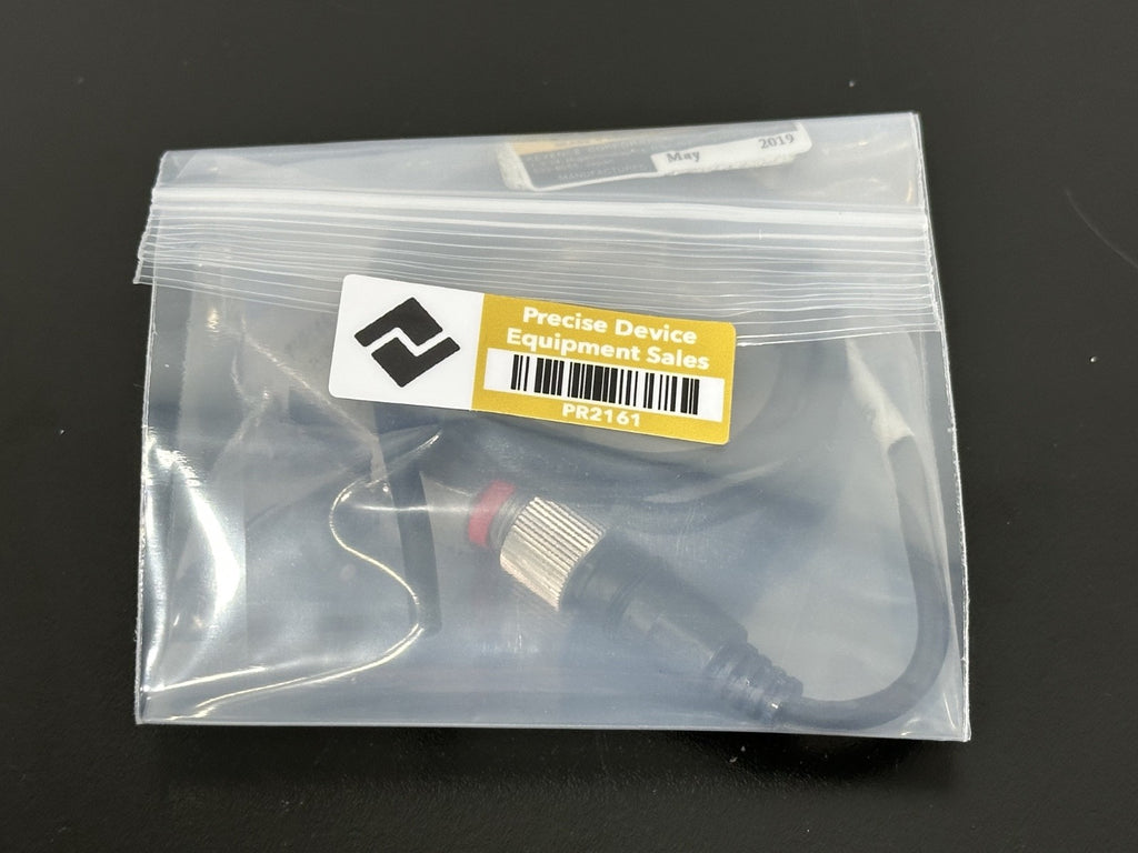 Keyence LR ZH490CB IO Link CMOS Laser Sensor w/ Cut Cable LR Z Series6