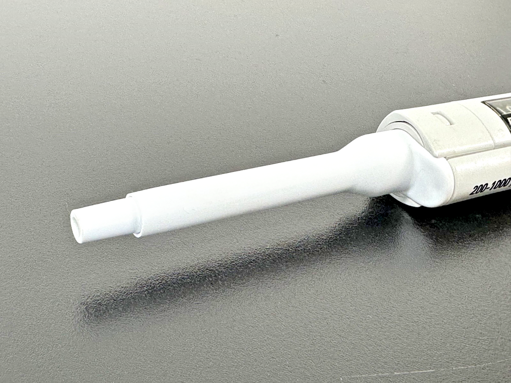 Thermo Finnpipette 4500 200 1000 µL Adjustable Single Channel Pipette2