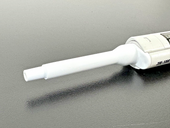 Thermo Finnpipette 4500 200 1000 µL Adjustable Single Channel Pipette2