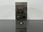 Sinfonia Technology SBX92304235 Industrial Control Module Unit1