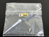 Gilson Pipetman P20 Single Channel Pipette 2 20uL8