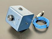 Newport 818-SL Optical Power Detector Assembly | Used Untested4