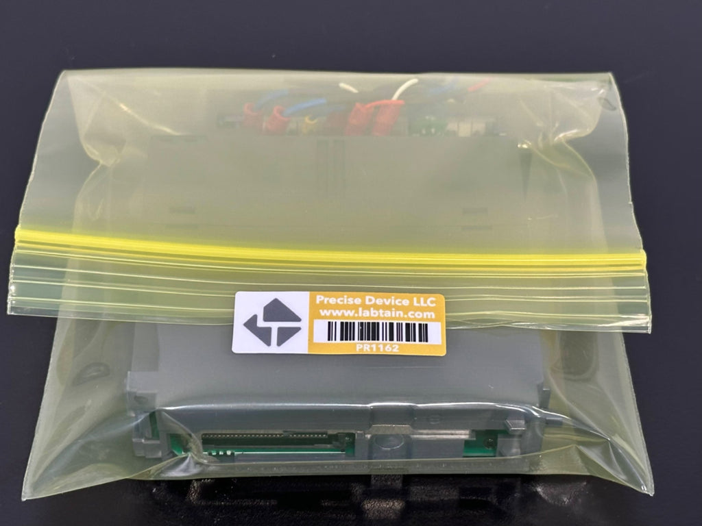 Mitsubishi Q64TCTTN Temperature Control Unit Melsec Q PLC Module4