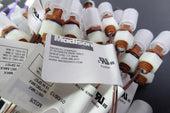 x32) Madison M3326 Liquid Level Float Switch3