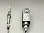 Tektronix TPP0250 250MHz 10X Passive Oscilloscope Probe 300V CAT II1