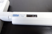 BIOHIT Proline 5 50 uL 12 Channel pipette4