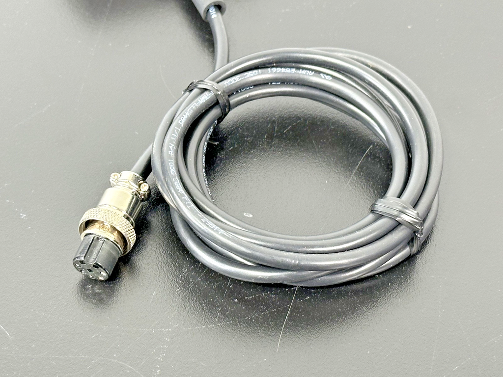 Linemaster Aquiline 971 S Momentary Foot Switch Pedal 15A 250VAC3