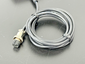 Linemaster Aquiline 971 S Momentary Foot Switch Pedal 15A 250VAC3
