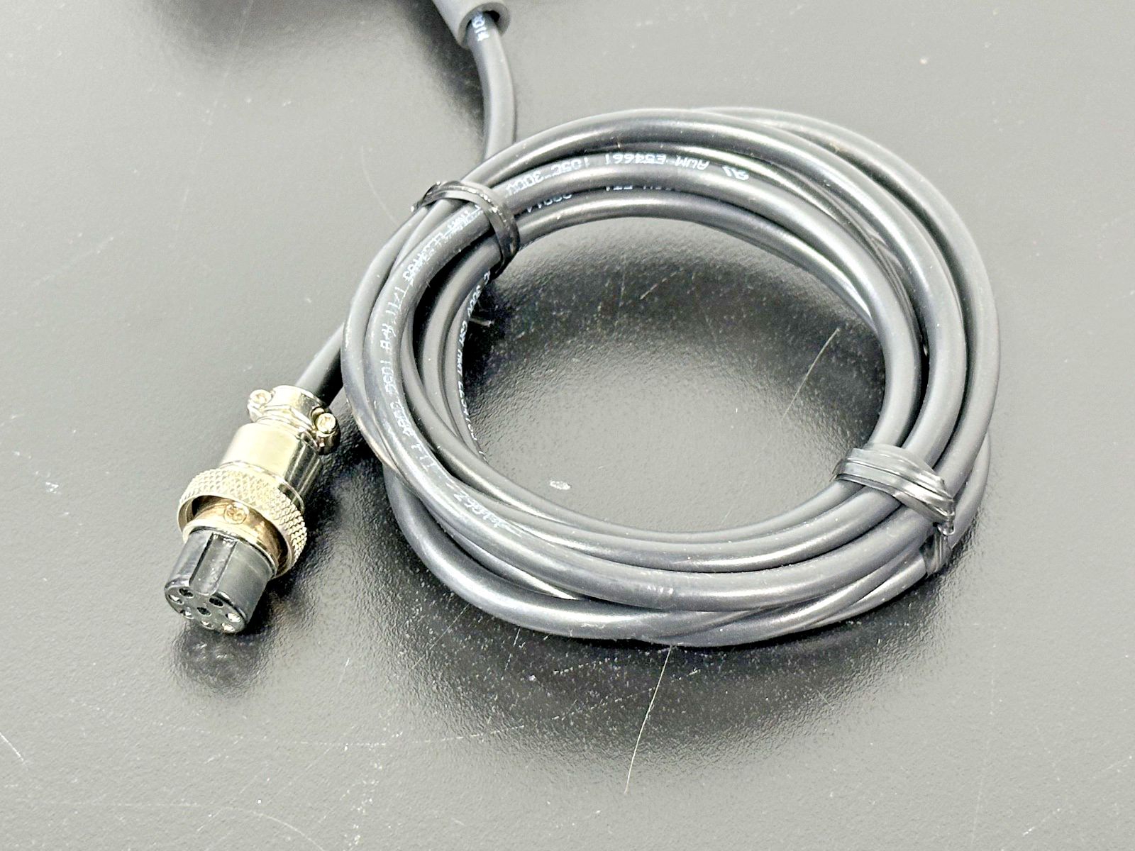 Linemaster Aquiline 971 S Momentary Foot Switch Pedal 15A 250VAC3