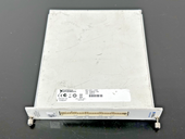 National Instruments NI SCXI 1102C 32 Channel 10kHz Amplifier Module Used5