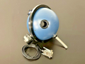 Newport Integrating Sphere w/ 918D SL OD1R Optical Power Detector0