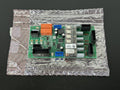 µ data MI1097 R1C Relay Control PCB Circuit Board Assembly0
