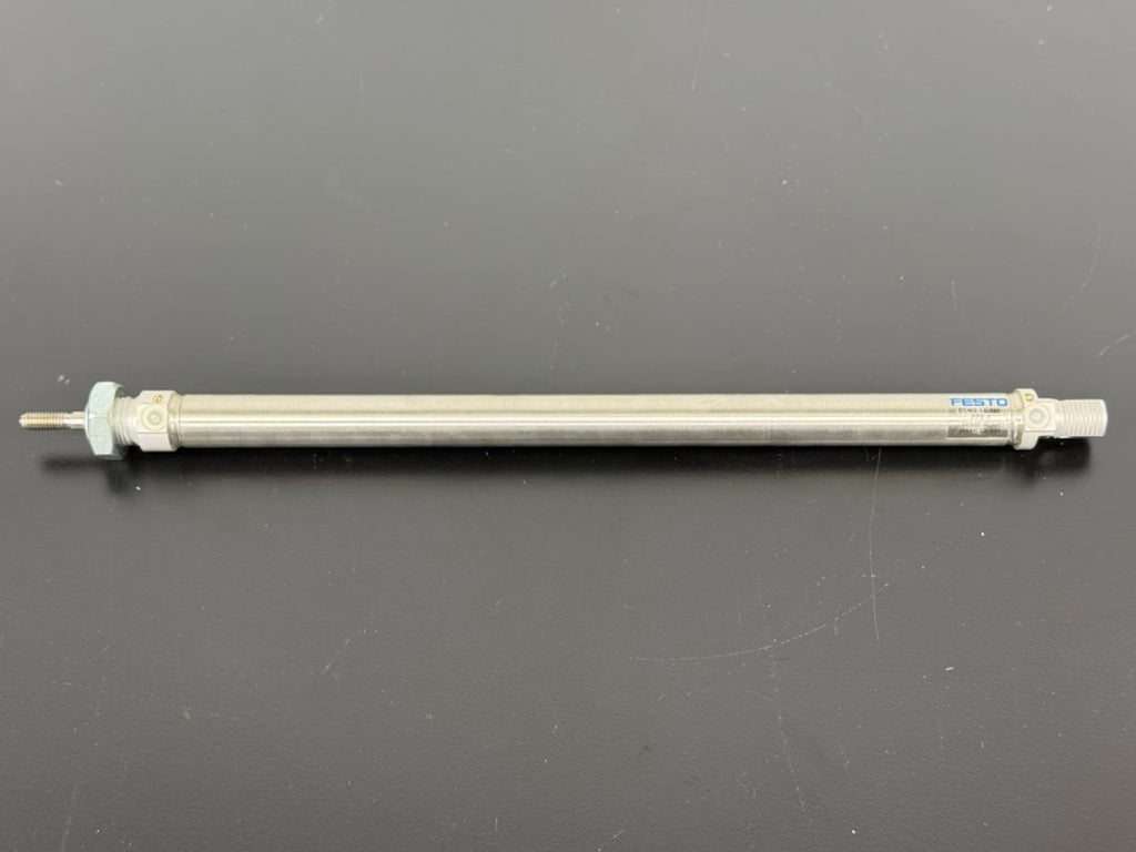 Festo DSNU 16 240 PPV A Pneumatic Air Cylinder 10 Bar0