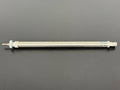Festo DSNU 16 240 PPV A Pneumatic Air Cylinder 10 Bar0