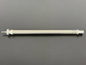 Festo DSNU 16 240 PPV A Pneumatic Air Cylinder 10 Bar0