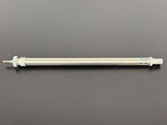 Festo DSNU 16 240 PPV A Pneumatic Air Cylinder 10 Bar