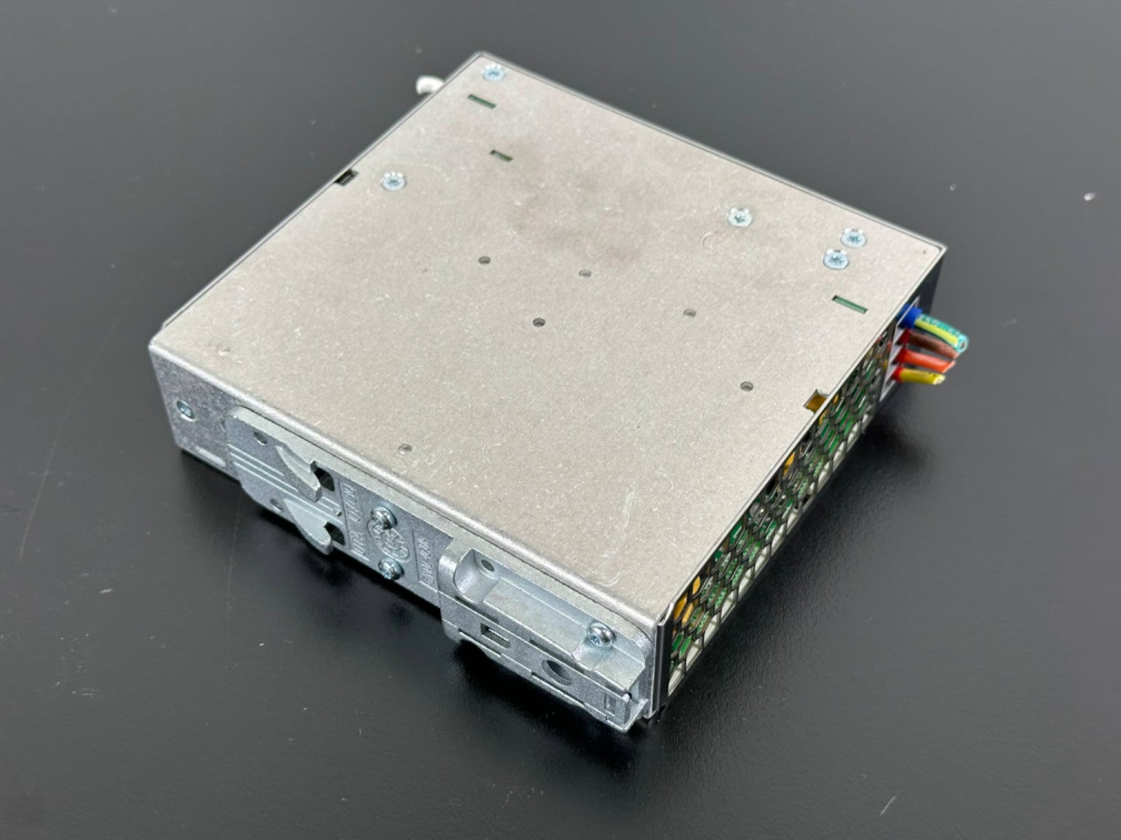 Phoenix Contact QUINT4 PS/3AC/24DC/5 Power Supply 24V 5A 29046203