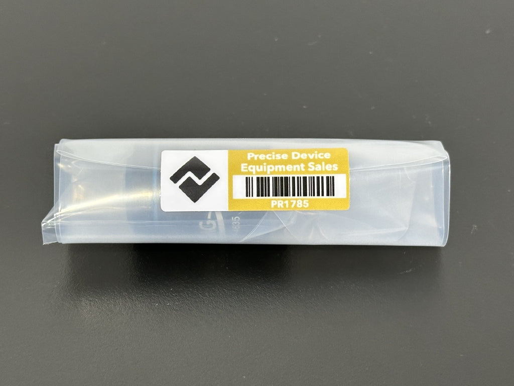 AMG AMEP 4635 LPlan PH2 40X/0.65 Infinity Microscope Objective Lens4