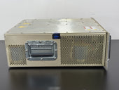 COMDEL CLX 2750 LF Generator4