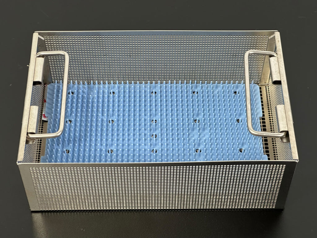 KPS IntBnLbA 00 Brain Lab Adds Tray #2 002 Sterilization Basket1