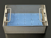 KPS IntBnLbA 00 Brain Lab Adds Tray #2 002 Sterilization Basket1