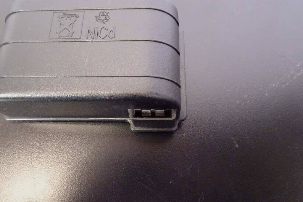 3M Battery Pack 007 00 15F1