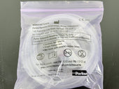 Parker Porter Silhouette Breathing Circuit BX 341 012 Single Use1