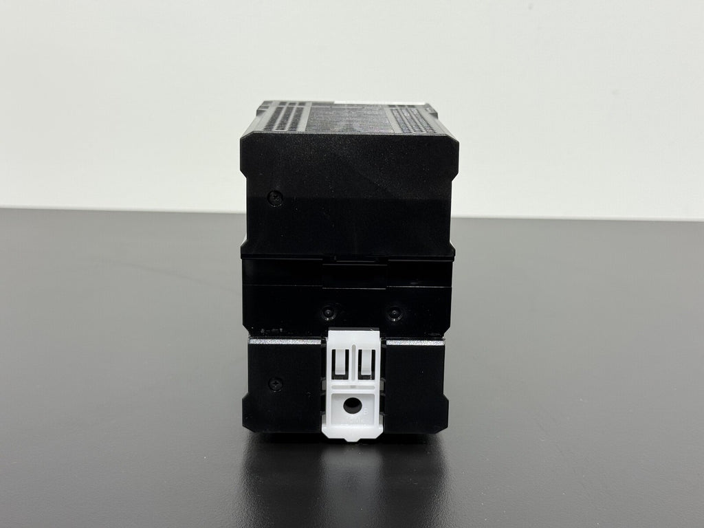 OMRON ZW 7000T  Fiber Optic displacement Sensor2