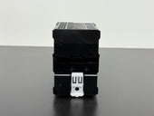 OMRON ZW 7000T  Fiber Optic displacement Sensor2
