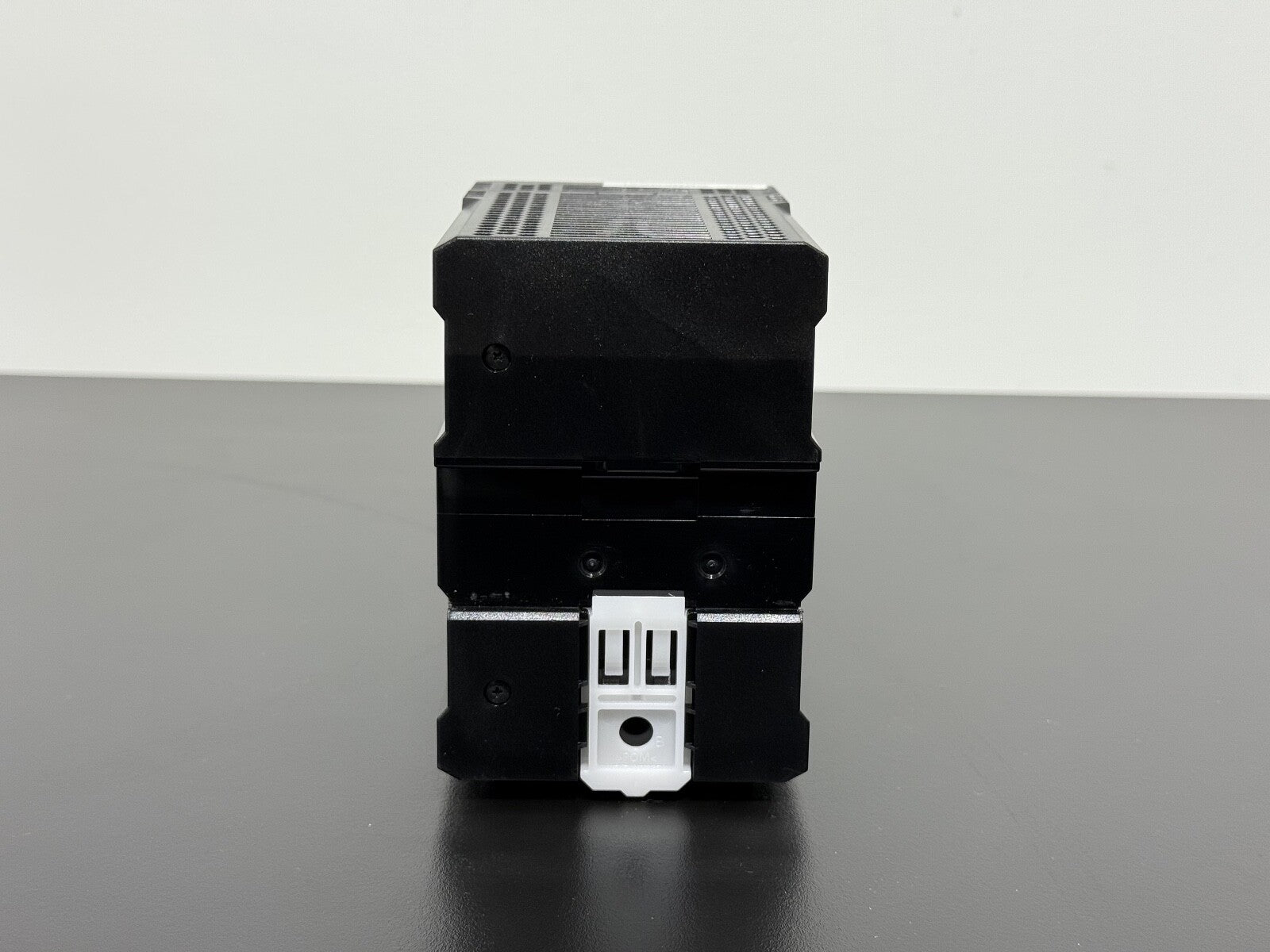 OMRON ZW 7000T  Fiber Optic displacement Sensor2