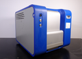 Caliper Life Sciences LabChip GX Automated Electrophoresis System0