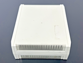 Albercorp Cellcorder 1000 021 Battery Multi Meter CLC200 05 069 Used Untested5