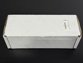 SPIRAX SARCO PF61G 2BD (1" BSP) Solenoid Valve4