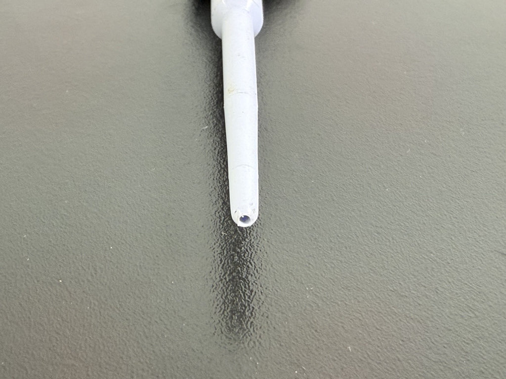 Gilson Pipetman P20 Single Channel Pipette 2 20uL5