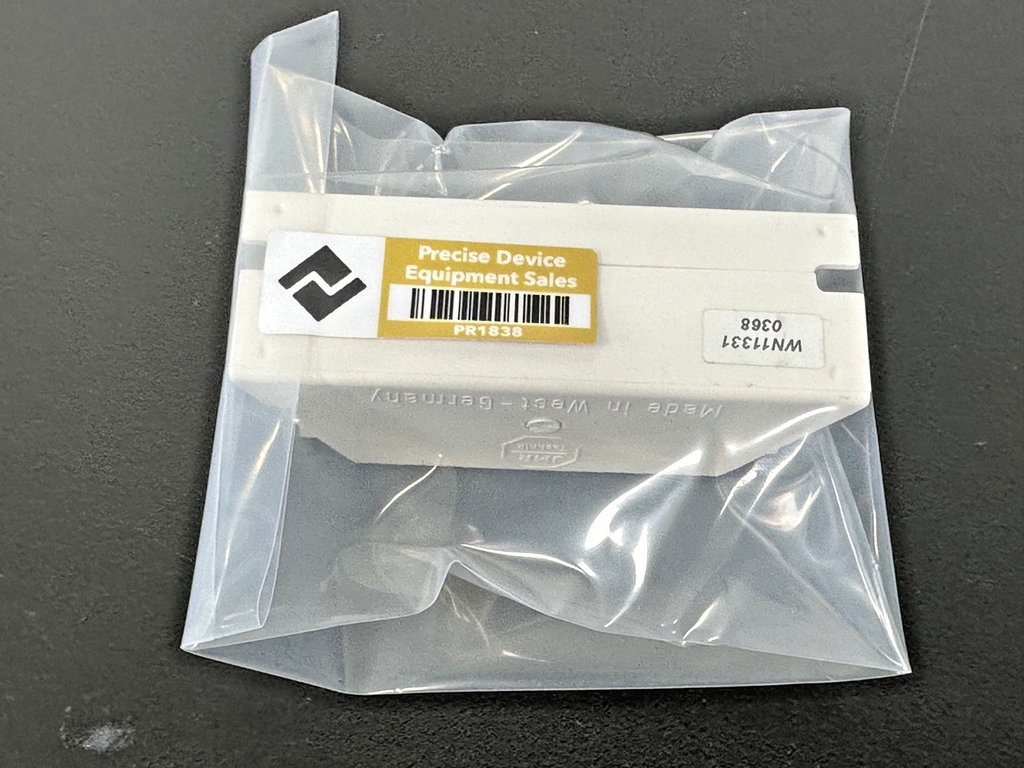 ITEM JMR Technik 0.0.417.16 Electronic Ballast EVG 7 11W TC EL 21 29V DC3