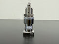 Parker Hannifin Gas Pressure Regulator 80 PSI In / 45 PSI Out (APS06SM)0