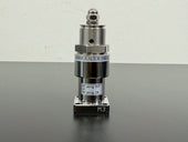 Parker Hannifin Gas Pressure Regulator 80 PSI In / 45 PSI Out (APS06SM)0