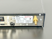EFD 1500DV Precision Fluid Dispenser Controller Digital Timer Working6