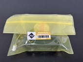 COFAN F 8038HH12B 12V DC 1.00A Brushless Cooling Fan 3 Wire3