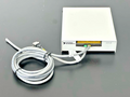 National Instruments NI SCB 68 Shielded I/O Connector Block Cut Cable Parts0