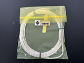 Industrial RTD Temperature Sensor Probe Stainless Steel 3240 2 48" Lead4