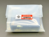 PCB Piezotronics 352B01 Accelerometer | Used Part Accessory Component3