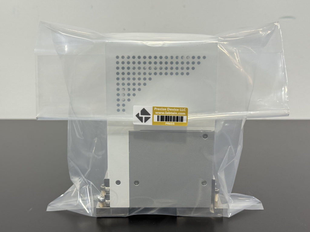 Fujikin MFRC Mass Flow Controller MFRCDR 4CW4 L2L2 10 M3 Japan5