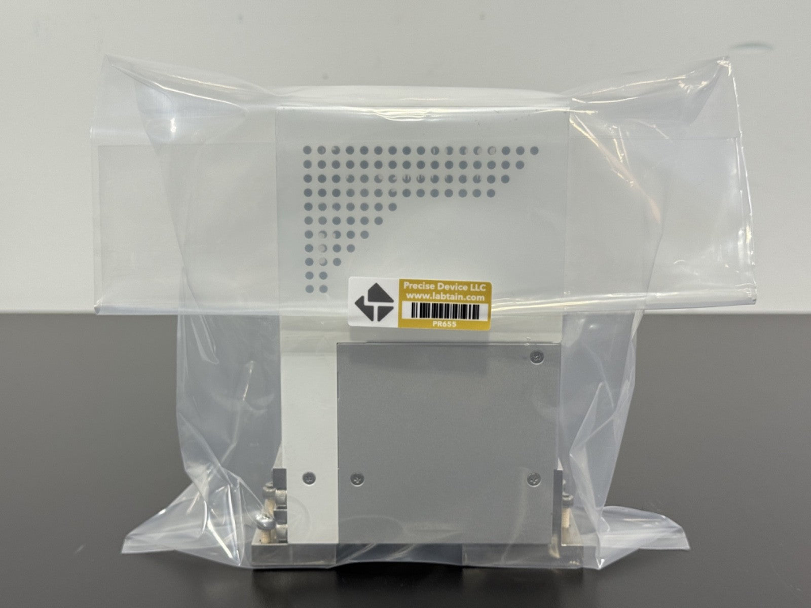Fujikin MFRC Mass Flow Controller MFRCDR 4CW4 L2L2 10 M3 Japan5