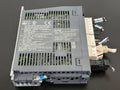 Mitsubishi Electric MR J3 10A RX035T031 Servo Drive Amplifier 100W MR J30