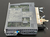 Mitsubishi Electric MR J3 10A RX035T031 Servo Drive Amplifier 100W MR J30