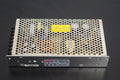 MeanWellS 100F 24 Power Supply0